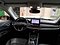 preview Jeep Compass #2