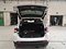 preview Jeep Compass #5