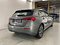 preview Mercedes A 180 #3
