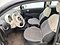 preview Fiat 500 #2