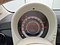 preview Fiat 500 #4