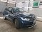 preview Volkswagen Tiguan #3