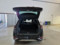preview Kia Sportage #4
