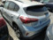 preview Ford Focus #1