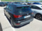 preview Seat Arona #1