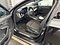 preview Audi A3 #3