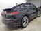 preview Audi Q4 e-tron #1