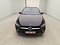 preview Mercedes A-Class #0