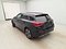 preview Mercedes A-Class #5