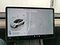 preview Tesla Model Y #3