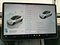 preview Tesla Model Y #5