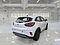 preview Ford Puma #1