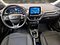 preview Ford Puma #2