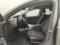 preview BMW Other #2