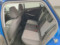 preview Opel Grandland X #3