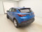 preview Opel Grandland X #5