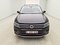 preview Volkswagen Tiguan Allspace #0