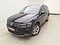 preview Volkswagen Tiguan Allspace #1