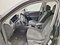 preview Volkswagen Tiguan Allspace #2