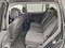 preview Volkswagen Tiguan Allspace #3