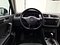 preview Volkswagen Tiguan Allspace #4