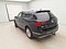 preview Volkswagen Tiguan Allspace #5