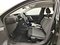 preview Citroen C4 #2