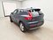 preview Volvo Other #5