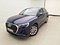 preview Audi Q3 #1