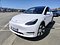 preview Tesla Model Y #0