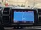 preview Citroen C5 Aircross #1