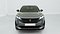 preview Peugeot 5008 #1