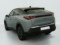 preview Peugeot 3008 #4