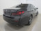 preview BMW 520 #4