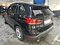 preview BMW X1 #2