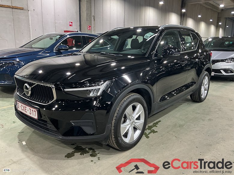 VOLVO XC40 1.5 T2 CORE