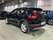 preview Volvo XC40 #2