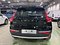 preview Volvo XC40 #4