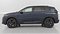 preview Citroen C5 Aircross #3