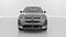 preview Citroen C5 Aircross #1