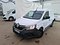 preview Renault Kangoo #0