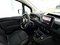 preview Renault Kangoo #4