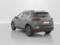 preview Citroen C5 Aircross #4