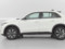 preview Fiat 600 #3
