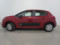preview Citroen C3 #2