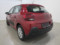preview Citroen C3 #6