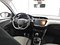 preview Opel Corsa #2