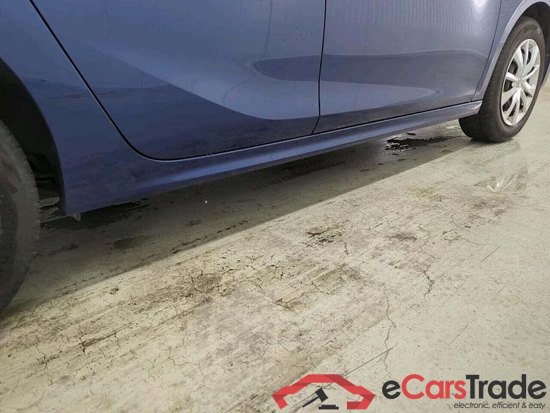 OPEL Corsa 1.2 Edition #5