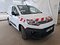 preview Citroen Berlingo #3