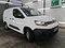 preview Citroen Berlingo #3